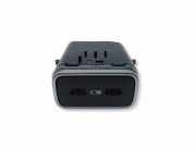 USB MERCEDES-BENZ GLS (X167) 350 d 4-matic (167.921) HW1809