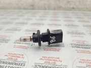 Xenon-Lampe VW PASSAT B6 (3C2) 2.0 TDI