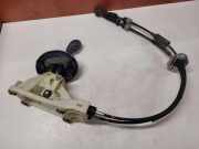 Gangschaltmechanismus HYUNDAI i20 (PB, PBT) 1.4 CRDi