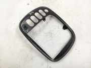 Zierleiste VW Sharan (7M) 7M0858105E