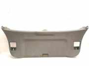 Kofferraumdeckelverkleidung MITSUBISHI ASX (GA_W_) 2.0 i