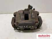 Bremssattel links vorne Citroen Berlingo II Multispace (B9) 1623162080