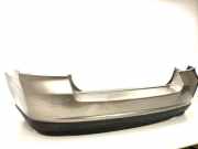 Stoßstange hinten Volvo S80 I (184) 30763517