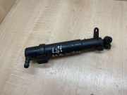 Frontscheibendüse MERCEDES-BENZ E (W211) E 320 CDI (211.026) 8WT00839601