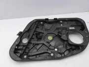 Türfensterheber hinten rechts HYUNDAI i40 CW (VF) 1.7 CRDi 813203Z010