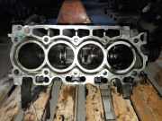 Motorblock PEUGEOT EXPERT Furgon (VF3A_, VF3U_, VF3X_) 1.6 HDi 90 16V DV6UTED4 10JB50