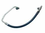 Kondensatorschlauch Kia Pro Ceed I (ED) 97762H8000
