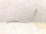 Andere Aufbauteile AUDI A3 Sportback (8PA) 2.0 TFSI 1J0711497A