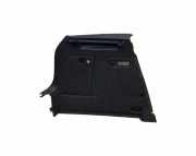 Kofferraumpolster links VW TIGUAN (5N_) 2.0 TDI 4motion 5N0867427AD