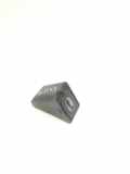 Kofferraumverkleidung MERCEDES-BENZ SLK (R171) 200 Kompressor (171.442) A1717570044