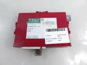 Keyless Steuergerät SUBARU FORESTER (SH_) 2.0 D AWD (SHH) 88801FG011 2325003870