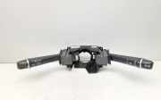 LENKSTOCKSCHALTER KOMBISCHALTER VOLVO XC90 I D5 AWD 31313077