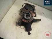 Achsschenkel (ABS) links vorne Opel Vivaro B Combi (X82) 1617968980
