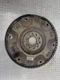 Schwungrad VOLVO V90 II 2.0 D3 31437545