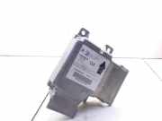 Airbag-Steuergerät OPEL VECTRA C Estate 1.9 CDTI 13170589