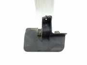 Andere Verkleidungsteile TOYOTA RAV 4 IV (_A4_) 2.0 4WD (ZSA44_) 6563242030