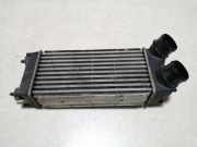 Ladeluftkühler PEUGEOT 3008 1.6 VTi 9656503480