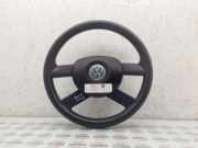 Lenkrad VW POLO (AW1, BZ1, AE1) 1.0 MPi