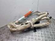 Airbag Dach links Mitsubishi Grandis (NA0W) 604157900B