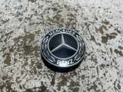 Radkappen MERCEDES-BENZ A (W177) A 200 (177.087) A2224002200