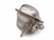 Vakuumbehälter MAZDA CX-5 (KF) 2.2 D