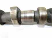 Kurbelwellenriemenscheibe MERCEDES-BENZ M (W163) ML 400 CDI (163.128) 6280510001