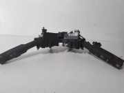 LENKSTOCKSCHALTER KOMBISCHALTER OPEL INSIGNIA A (G09) 2.0 CDTI 4x4 (68) 13500692