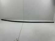 Dachleiste links TOYOTA AVENSIS VERSO (_M2_) 2.0 D (CLM20_)