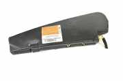 Sitzairbag vorne rechts VOLVO XC60 D3 / D4 31315931