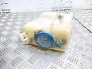 Behälter Scheibenwaschanlage Skoda Felicia II (6U1) 441076220536