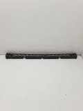 Gitter vorne unten TOYOTA RAV 4 II (_A2_) 2.0 D-4D 4WD (CLA20_, CLA21_) 5311242030