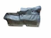 Heat Insulation AUDI Q7 (4M) 3.0 TFSI quattro A1995