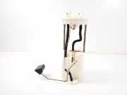 Kraftstoffpumpe Honda CR-V IV (RM) T1VG011J66821