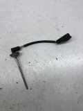 Temperatursensor BMW X5 (E53) 3.0 d 83855639
