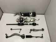 Fahrgestell vorne rechts BMW X5 (G05) xDrive 30 d Mild-Hybrid 5A60A61