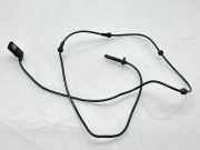 ABS-Sensor vorne rechts MERCEDES-BENZ GLC (C253) 220 d 4-matic (253.303, 253.305) A2539053400