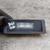 Kennzeichenbeleuchtung VOLVO V40 Hatchback D2 31352526