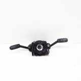 Lenkstockschalter VW GOLF VII (5G1, BQ1, BE1, BE2) 2.0 R 4motion 5Q0953513AJ 5Q0953549C