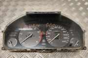 Tachometer Rover 600 (RH) 30794