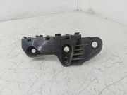 Stoßstangenhalter vorne links MAZDA CX-5 (KE, GH) 2.2 D KD45500U1