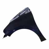 Kotflügel vorne links PEUGEOT 208 1.6 HDi