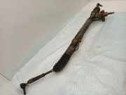 Lenksäule MAZDA XEDOS 6 (CA) 1.6