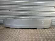 Heckklappenspoiler SAAB 9-3 Estate (YS3F) 1.9 TTiD 12837986