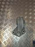 Getriebelager OPEL ANTARA 2.2 CDTi 4x4 X01187
