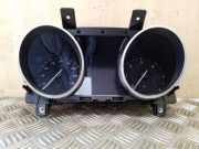 Tachometer Jaguar XF II (X260) GX6310849BJ