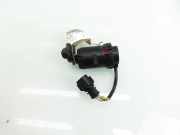 Gaspedal AUDI 80 (8C, B4) 1.9 TDI 046907475