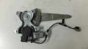 Fensterheber hinten rechts TOYOTA LAND CRUISER 100 (_J1_) 4.2 TD (HDJ100_) 062040-0622 85720-60120