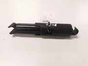 Andere Teile des Innenraums FORD FOCUS C-MAX 2.0 TDCi 277823