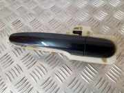 Türaußengriff hinten rechts KIA SORENTO II (XM) 2.2 CRDi 4WD