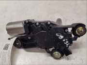 Wischermotor hinten Ford Focus C-Max (C214) 0390201823